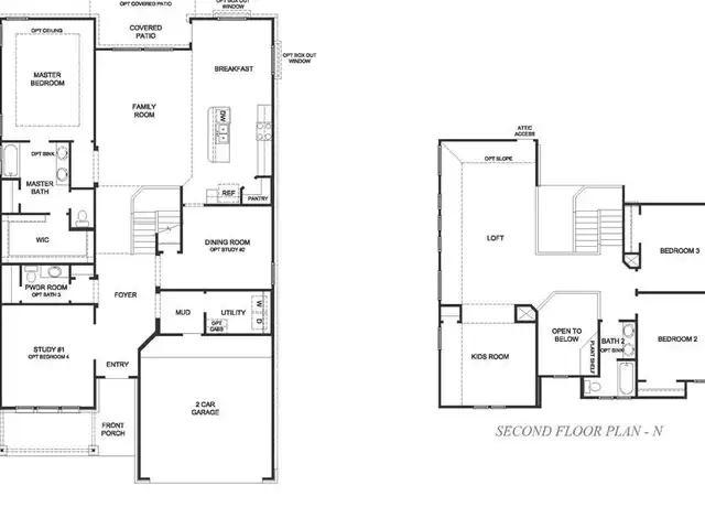 Property at 13816 Bauhaus Bnd, Pflugerville, TX, 78660, 5 beds, 3 baths, [object Object]