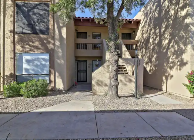 Property at 8651 E Royal Palm Rd #226, Scottsdale, AZ, 85258, 2 beds, 2 baths, [object Object]
