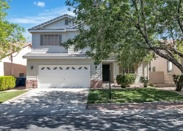 Property at 1568 Lamplight Village Ln Unit NA, Las Vegas, NV, 89183, 4 beds, 3 baths, [object Object]