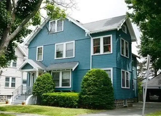 Property at 85 Oxford St Unit 85, Arlington, MA, 02474, 2 beds, 1 bath, [object Object]
