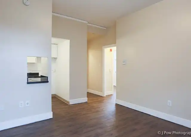 Property at Burlingame Apartments - 404 E Howell St, Seattle, WA, 98122, 1-2 bed, 1 bath, [object Object]