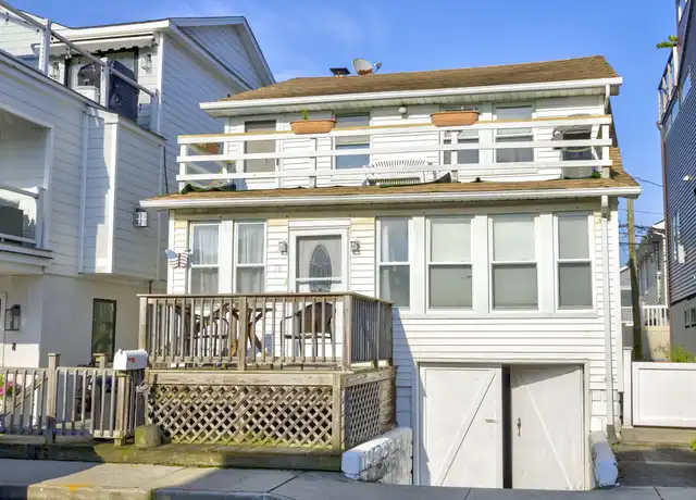 Property at 78 Virginia Ave, Long Beach, NY, 11561, 1 bed, 1 bath, [object Object]