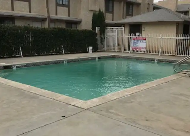 Property at 38675 12th St E Unit 6 38675, Palmdale, CA, 93550, 3 beds, 2.5 baths, [object Object]