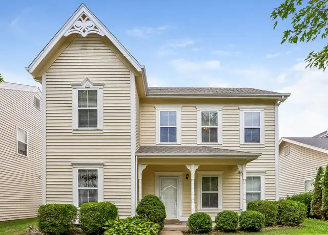 Property at 526 Copper Meadows Ln, O Fallon, MO, 63368, 3 beds, 2 baths, [object Object]