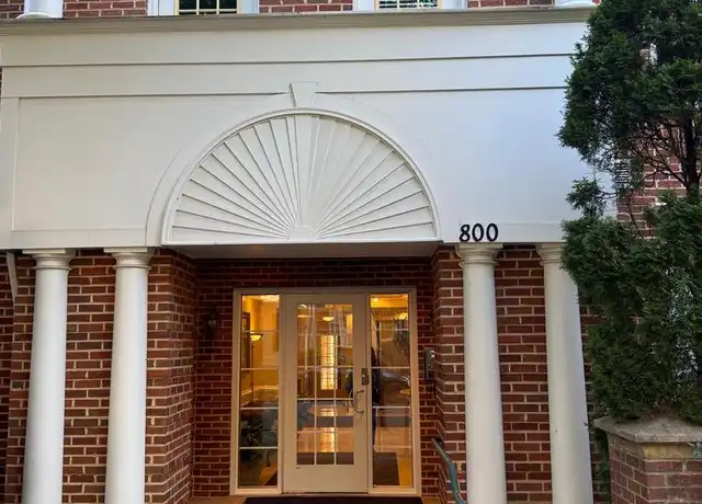Property at 800 Grand Champion Dr Unit 12-303, Rockville, MD, 20850, 2 beds, 2 baths, [object Object]