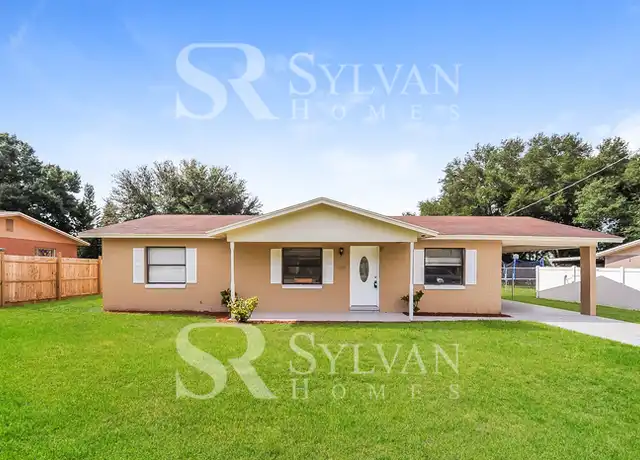 Property at 2909 Wheeler St, Bartow, FL, 33830, 4 beds, 2 baths, [object Object]