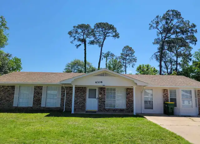 Property at 6208 Washington Ave, Ocean Springs, MS, 39564, 3 beds, 2 baths, [object Object]
