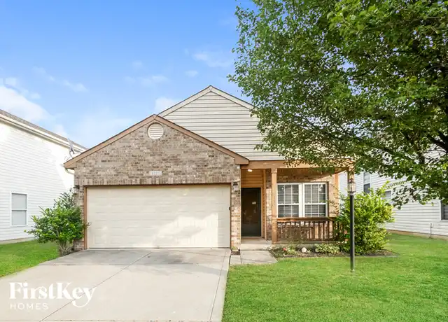 Property at 8119 Corktree Dr, Indianapolis, IN, 46239, 3 beds, 2 baths, [object Object]