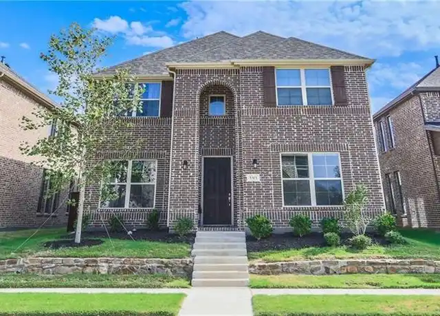 Property at 5313 Basham Ln, McKinney, TX, 75070, 4 beds, 3.5 baths, [object Object]