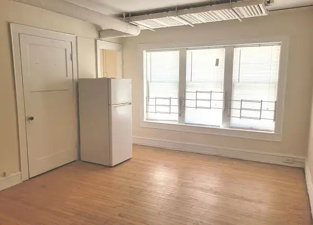 Property at 1303 Cass - 1303 N Cass St, Milwaukee, WI, 53202, 0 beds, 1 bath, [object Object]