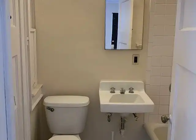 Property at 1303 Cass - 1303 N Cass St, Milwaukee, WI, 53202, 0 beds, 1 bath, [object Object]