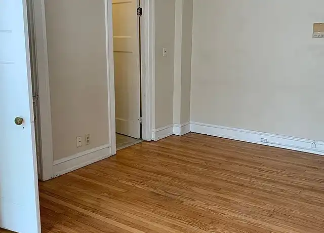 Property at 1303 Cass - 1303 N Cass St, Milwaukee, WI, 53202, 0 beds, 1 bath, [object Object]