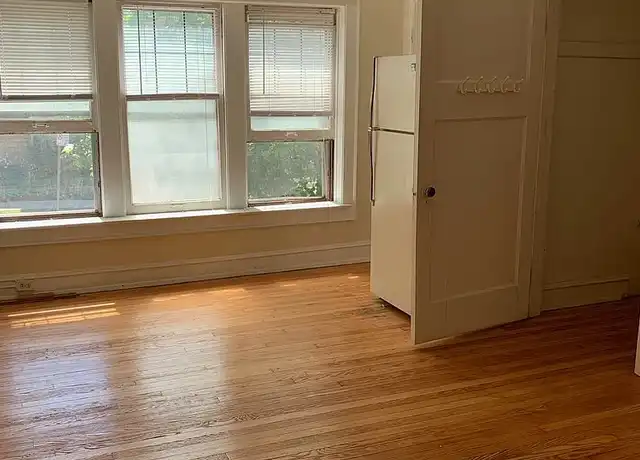 Property at 1303 Cass - 1303 N Cass St, Milwaukee, WI, 53202, 0 beds, 1 bath, [object Object]