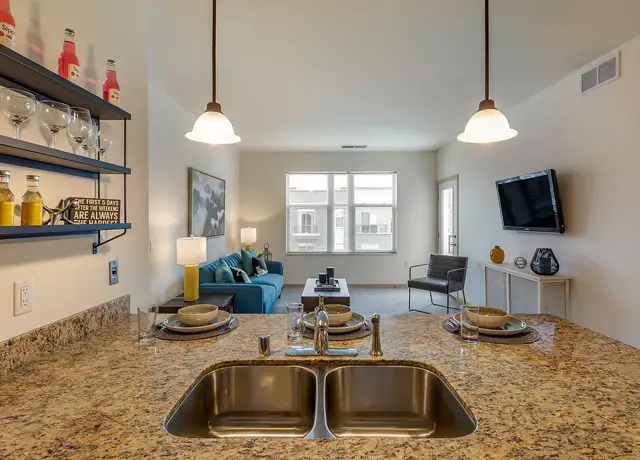 Photo of 1200 N 62nd St, Milwaukee, WI 53213