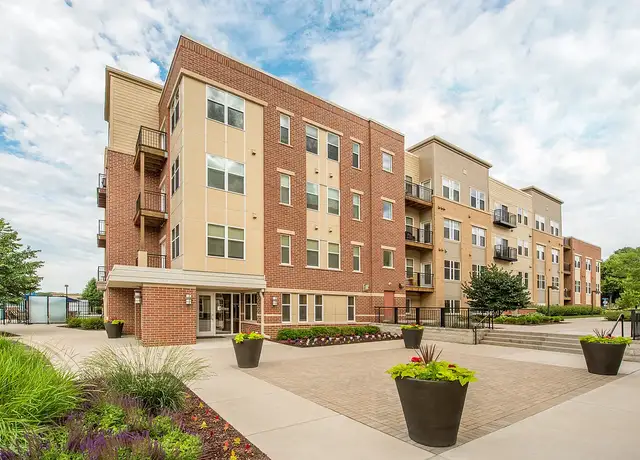 Photo of 1200 N 62nd St, Milwaukee, WI 53213
