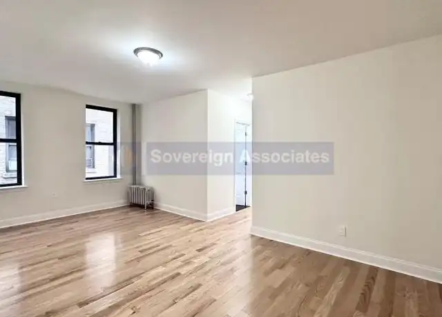 Property at 1803 Riverside Dr, New York, NY, 10034, 2 beds, 1 bath, [object Object]
