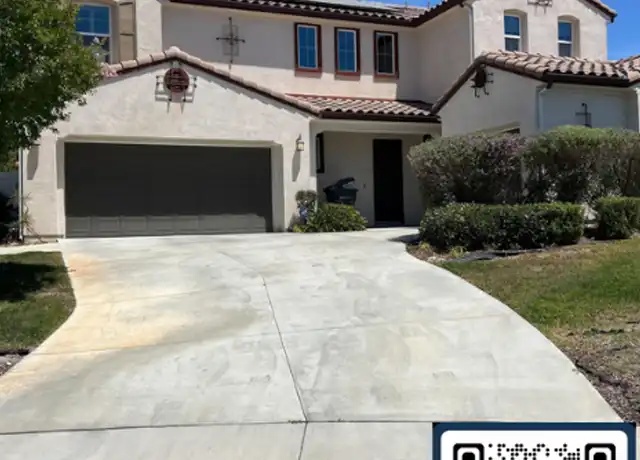 Property at 1506 Patterson Ranch Rd, Redlands, CA, 92374, 4 beds, 3 baths, [object Object]