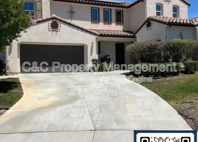 Property at 1506 Patterson Ranch Rd, Redlands, CA, 92374, 4 beds, 3 baths, [object Object]