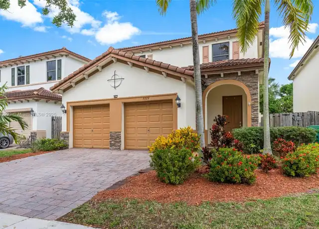 Property at 9329 SW 227th Ter, Cutler Bay, FL, 33190, 4 beds, 2.5 baths, [object Object]