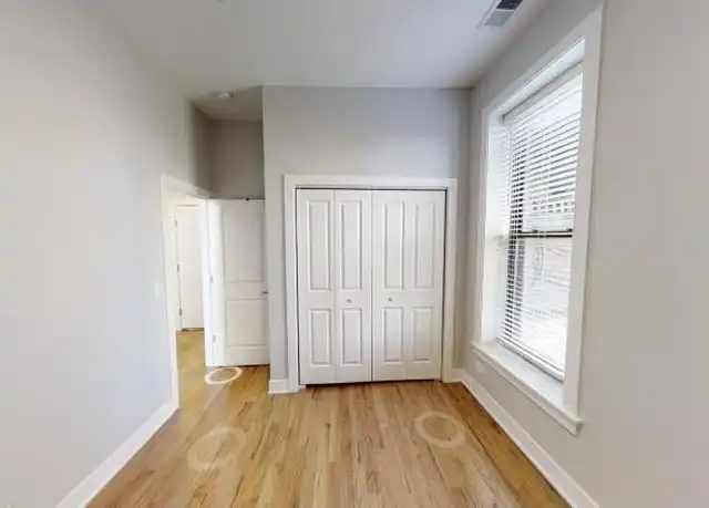Property at 354 W Dickens Ave, Chicago, IL, 60614, 2 beds, 1 bath, [object Object]