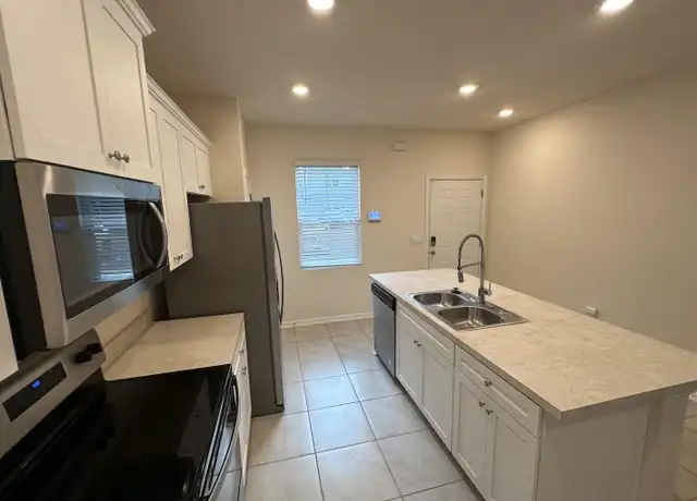 Property at 161 Sage Branch St, St. Augustine, FL, 32095, 3 beds, 2.5 baths, [object Object]