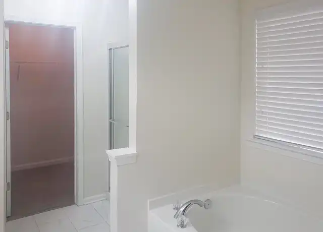 Property at 5529 Swanson Rd, Ellenwood, GA, 30294, 1 bed, 1 bath, [object Object]
