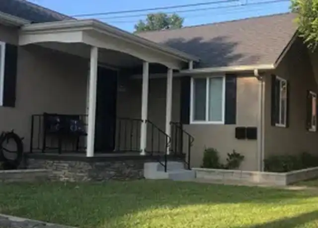 Property at 8422 Fresno Ave, La Mesa, CA, 91941, 3 beds, 2 baths, [object Object]