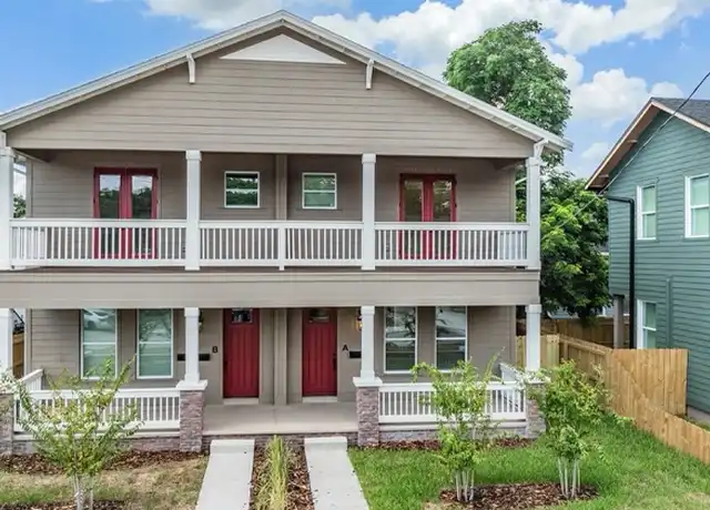 Property at 210 E Columbus Dr Unit A, Tampa, FL, 33602, 3 beds, 2.5 baths, [object Object]