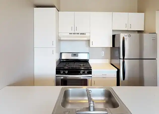 Property at The Lancaster - 3643 Lancaster Ave, Philadelphia, PA, 19104, 2-3 beds, 1-2 bath, [object Object]