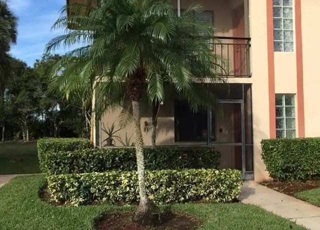 Property at 331 Lakeview Dr #201, Weston, FL, 33326, 2 beds, 2 baths, [object Object]