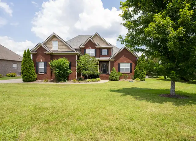 Property at 7008 Citation Ln, Murfreesboro, TN, 37129, 4 beds, 2.5 baths, [object Object]