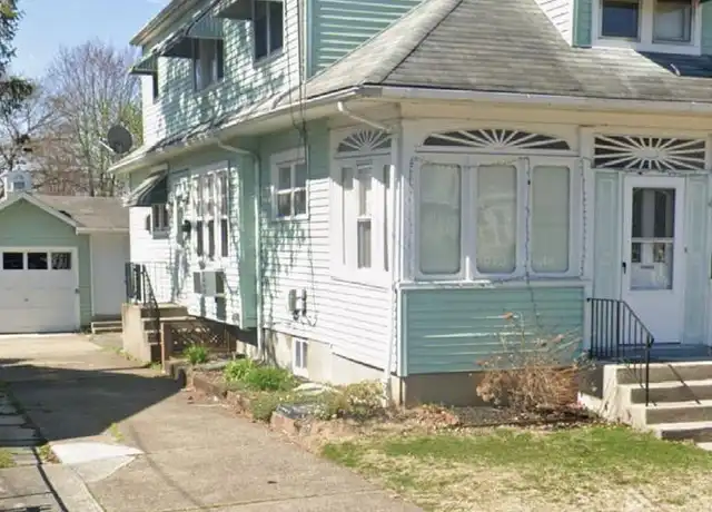 Property at 1715 Lexington Ave Unit B, Pennsauken, NJ, 08110, 2 beds, 1 bath, [object Object]