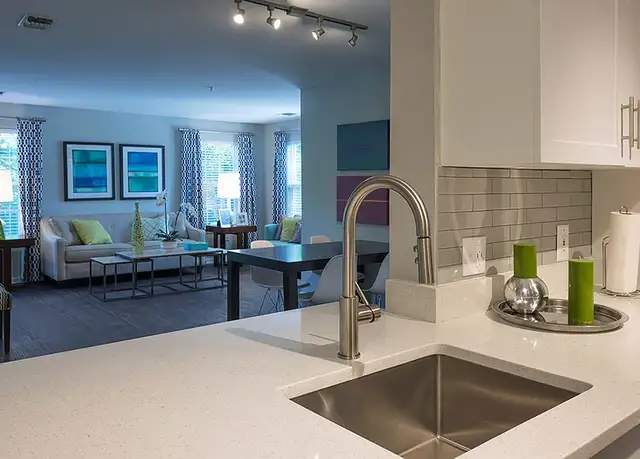 Photo of 500 Falls Blvd, Quincy, MA 02169