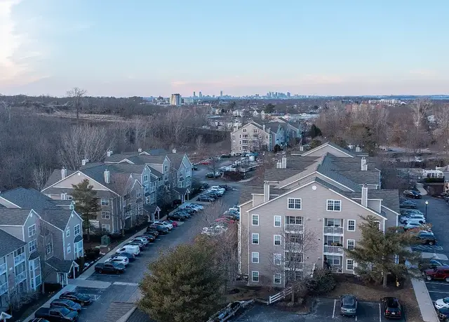 Photo of 500 Falls Blvd, Quincy, MA 02169