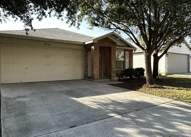Property at 7731 Silver Grv, San Antonio, TX, 78254, 3 beds, 2 baths, [object Object]