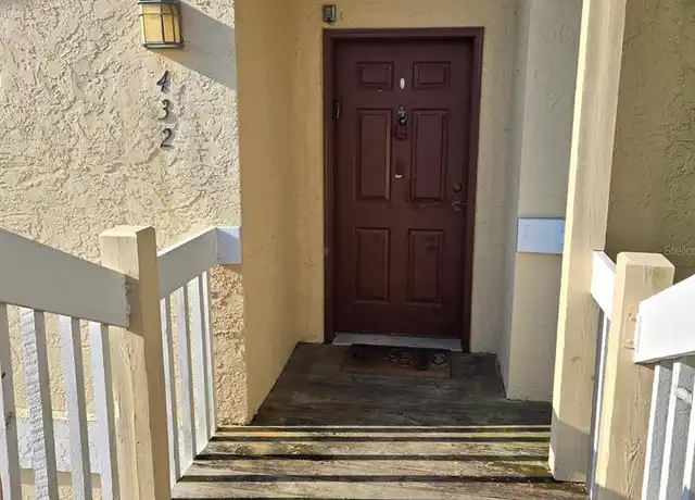 Property at 1550 S Belcher Rd #432, Clearwater, FL, 33764, 3 beds, 2 baths, [object Object]