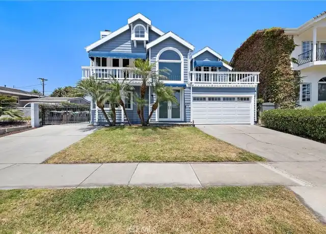 Property at 34872 Camino Capistrano, Capistrano Beach, CA, 92624, 5 beds, 3 baths, [object Object]