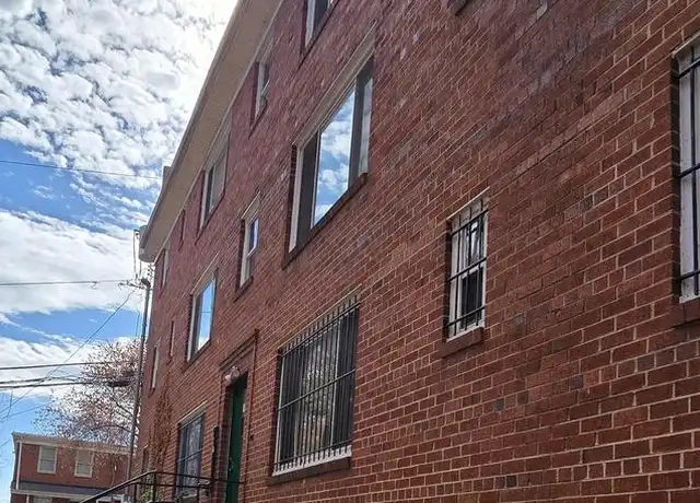 Property at 272 56th St NE, Washington, DC, 20019, 1 bed, 1 bath, [object Object]