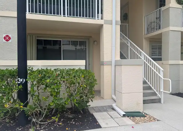 Property at 1139 Town Center Dr #11, Jupiter, FL, 33458, 1 bed, 1 bath, [object Object]
