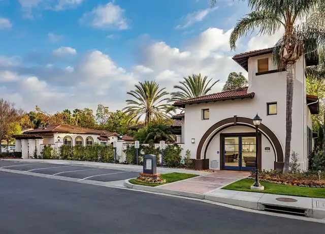 Property at Laurel Canyon Apartment Homes - 76 Mercantile Way, Ladera Ranch, CA, 92694, 1-3 bed, 1-2.5 bath, [object Object]