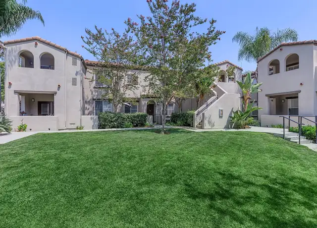 Photo of 76 Mercantile Way, Ladera Ranch, CA 92694