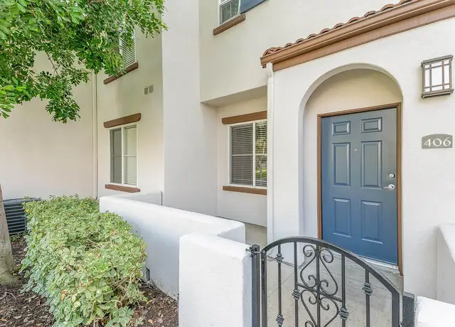 Photo of 76 Mercantile Way, Ladera Ranch, CA 92694