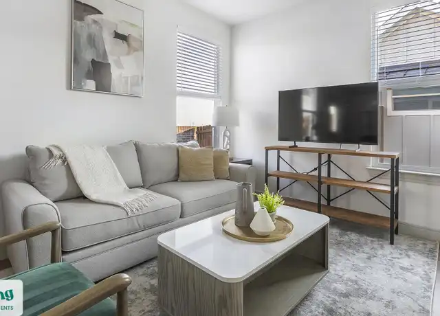 Property at 9600 Vista Grande Blvd Unit 6125RD1405707, Fort Worth, TX, 76123, 1 bed, 1 bath, [object Object]