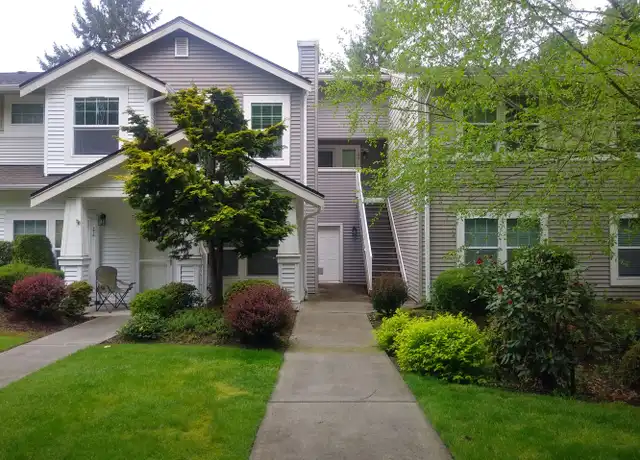 Property at 1606 Kennedy Pl, DuPont, WA, 98327, 2 beds, 1.5 baths, [object Object]