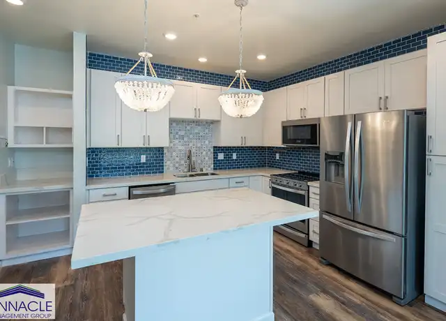 Property at 91-3575 Kauluakoko St #1206, Ewa Beach, HI, 96706, 4 beds, 4 baths, [object Object]