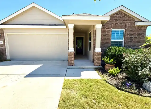Property at 7918 Dovers Den, San Antonio, TX, 78253, 3 beds, 2 baths, [object Object]