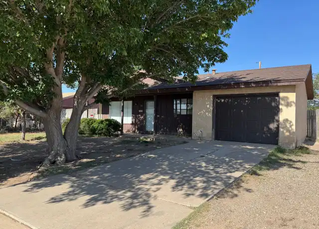 Property at 59 Wildy Dr Unit 402, Roswell, NM, 88203, 3 beds, 2 baths, [object Object]