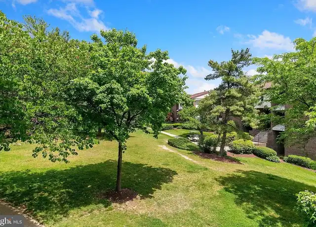 Property at 11216 Cherry Hill Rd Unit 102, Beltsville, MD, 20705, 0 beds, 2.5 baths, [object Object]