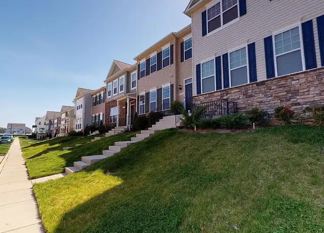 Property at 41487 Margrove Cir, Leonardtown, MD, 20650, 3 beds, 3.5 baths, [object Object]