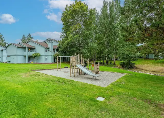 Photo of 7720 Vineyards Ln NE, Bremerton, WA 98311